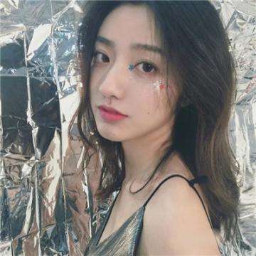 第五人格-非人哉联动