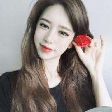 方块人的简单生活-属性与生活3